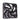 Thermaltake CT120 PC Cooling Fan (2-Fan Pack)