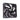 Thermaltake CT140 PC Cooling Fan (2-Fan Pack)