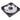 Thermaltake CT120 ARGB Sync PC Cooling Fan (2-Fan Pack)