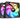 Thermaltake CT140 ARGB Sync PC Cooling Fan (2-Fan Pack)
