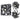 Thermaltake SWAFAN GT12 PC Cooling Fan TT Premium Edition (Single Fan Pack)