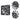 Thermaltake SWAFAN GT14 PC Cooling Fan TT Premium Edition (Single Fan Pack)