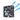 Thermaltake SWAFAN GT14 PC Cooling Fan TT Premium Edition (Single Fan Pack)