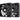 Thermaltake TOUGHFAN 12 Pro High Static Pressure PC Cooling Fan (2-Fan Pack)