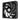 Thermaltake TOUGHFAN 12 Pro High Static Pressure PC Cooling Fan (2-Fan Pack)