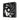Thermaltake TOUGHFAN 14 Pro High Static Pressure PC Cooling Fan (2-Fan Pack)