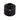 Thermaltake Pacific SF Hard Tube 16mm OD Compression