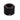 Thermaltake Pacific SF Hard Tube 16mm OD Compression