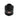Thermaltake Pacific SF Male to Male 20mm Extender