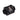 Thermaltake Pacific SF Male to Male 20mm Extender
