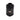 Thermaltake Pacific SF Male to Male 30mm Extender
