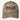 PPCS Port Authority Digital Camo Snapback Trucker Hat