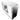 Fractal Design Define R6 USB-C - Tempered Glass Computer Case - Tower - White