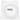FLX Tubing 1/2″ ID, 3/4″ OD 19/12.7mm (2m Pack) ~6.5'