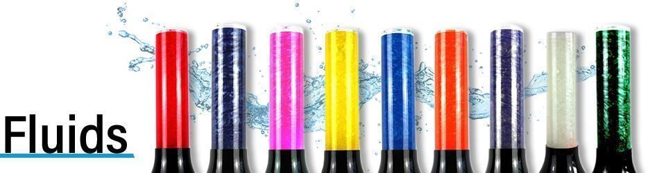 All Products/Water Cooling/Watercooling Fluids – Performance-PCs.com