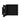 Tryx PANORAMA CPU Water Block