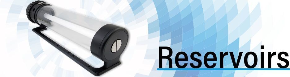 Reservoirs Rese – Performance-PCs.com