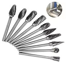 Premium 6pc ... – Performance-PCs.com