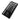 Stealkey Customs SK-UNI 240D Distroplate D-RGB - Black Edition