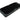XSPC TX240 Ultrathin Radiator - Black