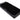 XSPC TX240 Ultrathin Radiator - Black