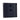 Optimus Signature V3 PRO CPU Block - Intel (Matte black/Raw Copper)