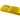 Black Ice Vendetta S240 Yellow