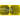 Black Ice Vendetta S240 Yellow