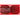Black Ice Vendetta X240 Crimson Inferno