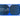 Black Ice Vendetta X240 Cool Metal Blue