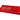 Black Ice Vendetta S240 Crimson Inferno