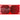 Black Ice Vendetta S240 Crimson Inferno
