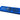 Black Ice Vendetta S360 Cool Metal Blue