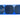 Black Ice Vendetta S360 Cool Metal Blue
