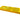 Black Ice Vendetta S360 Yellow