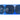 Black Ice Vendetta X360 Cool Metal Blue