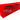 Black Ice Vendetta X360 Crimson Inferno