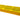 Black Ice Vendetta X360 Yellow