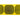Black Ice Vendetta X360 Yellow