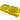 Black Ice Vendetta X240 Yellow