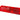 Black Ice Vendetta S360 Crimson Inferno