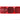 Black Ice Vendetta S360 Crimson Inferno