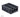 Akasa Pi Aluminum Case designed for Raspberry Pi and Asus Tinker Board (Without Akasa Logo)