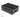 Akasa Pi Aluminum Case for Raspberry (Without Akasa Logo)