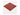 Thermal Grizzly Minus Pad 8 High Performance Thermal Pad - 120x00x3.0mm