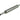 Toolx Pin Remover - Molex Universal (Male & Female)