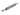 Toolx Pin Remover - Molex Universal (Male & Female)