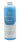 EK-CryoFuel Solid Azure Blue (Premix 1000mL)