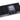 Alphacool NexXxoS GPX - ATI R9 470 M02 - incl. backplate - black