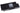 Alphacool NexXxoS GPX - ATI R9 470 M02 - incl. backplate - black
